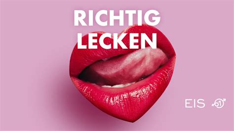 sperma am mund|Safer Sex und Oralverkehr 